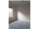 36 Hallett Avenue, Tranmere SA 5073