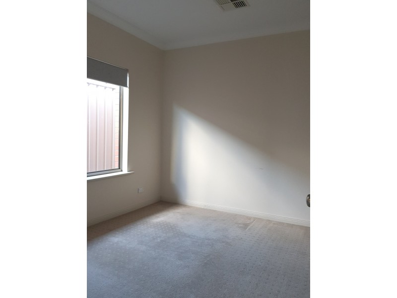 36 Hallett Avenue, Tranmere SA 5073