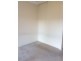 36 Hallett Avenue, Tranmere SA 5073