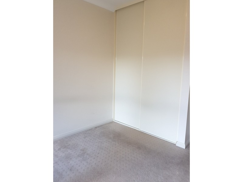 36 Hallett Avenue, Tranmere SA 5073