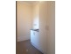 36 Hallett Avenue, Tranmere SA 5073
