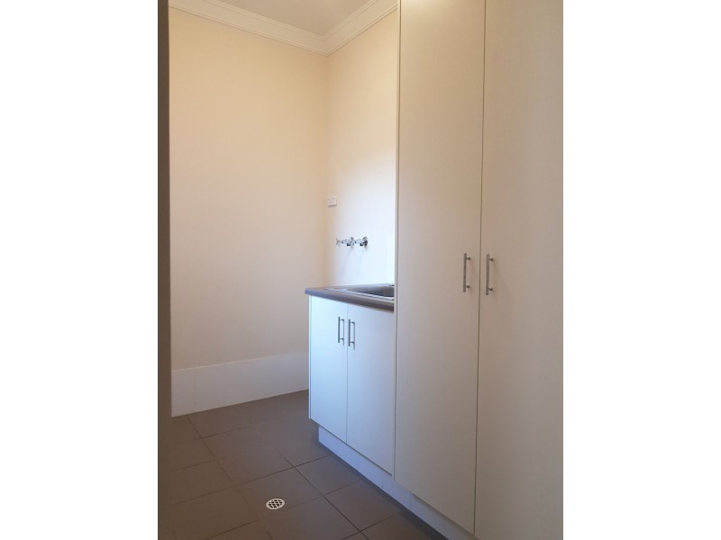 36 Hallett Avenue, Tranmere SA 5073