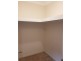 36 Hallett Avenue, Tranmere SA 5073