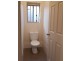 36 Hallett Avenue, Tranmere SA 5073