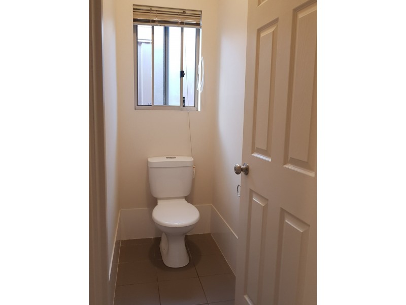 36 Hallett Avenue, Tranmere SA 5073