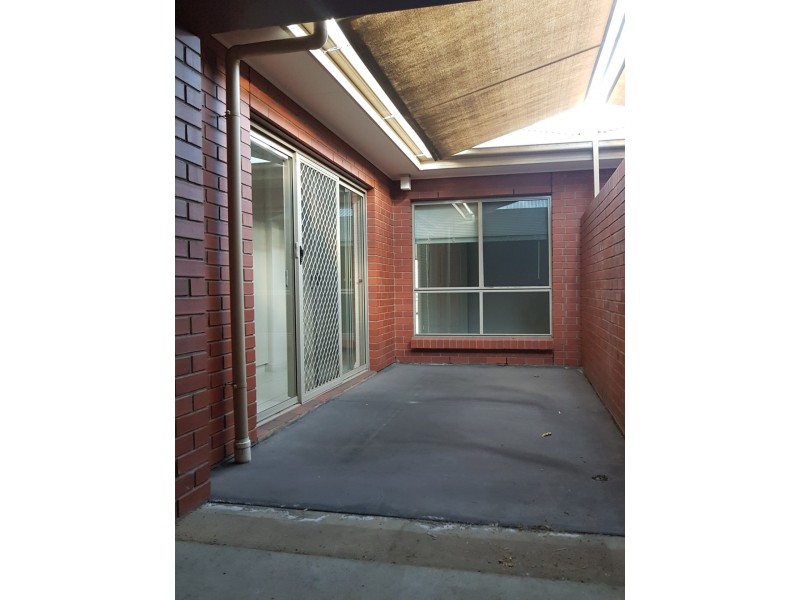 36 Hallett Avenue, Tranmere SA 5073