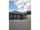36 Hallett Avenue, Tranmere SA 5073