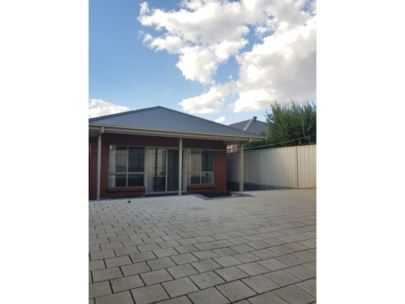 36 Hallett Avenue, Tranmere SA 5073
