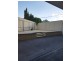 36 Hallett Avenue, Tranmere SA 5073