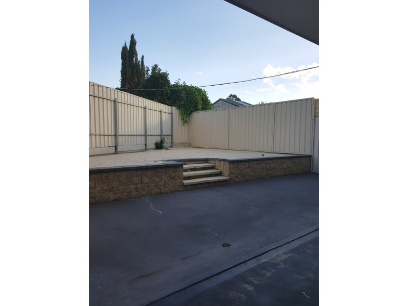 36 Hallett Avenue, Tranmere SA 5073