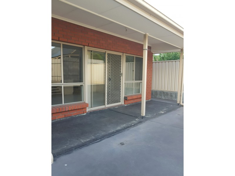 36 Hallett Avenue, Tranmere SA 5073