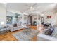 21 Bermuda Avenue, West Lakes Shore SA 5020