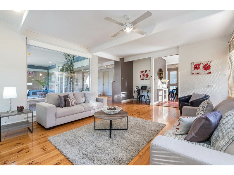 21 Bermuda Avenue, West Lakes Shore SA 5020