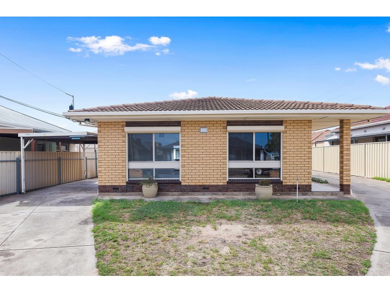 Unit 1/22 Charron Road, Croydon Park SA 5008