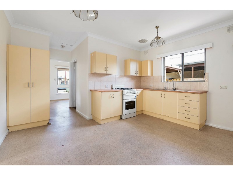Unit 1/22 Charron Road, Croydon Park SA 5008