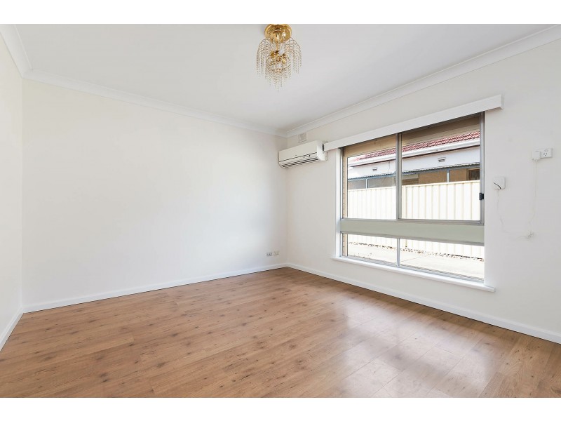 Unit 1/22 Charron Road, Croydon Park SA 5008