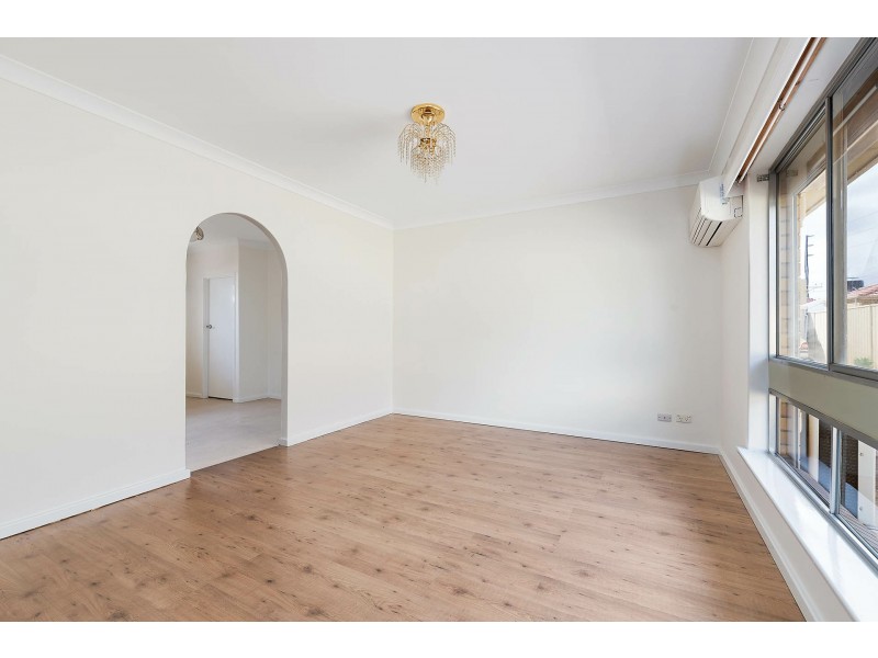 Unit 1/22 Charron Road, Croydon Park SA 5008