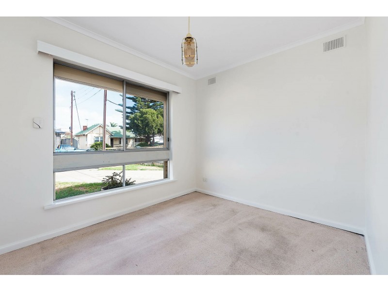 Unit 1/22 Charron Road, Croydon Park SA 5008
