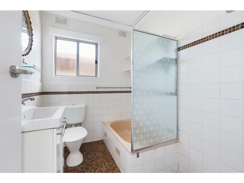 Unit 1/22 Charron Road, Croydon Park SA 5008