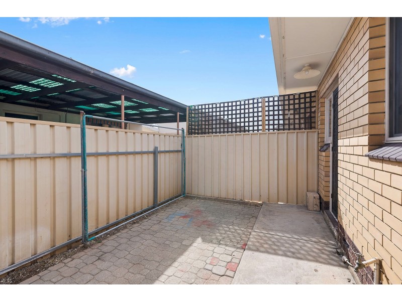 Unit 1/22 Charron Road, Croydon Park SA 5008