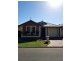 11 Pens Close, Brompton SA 5007