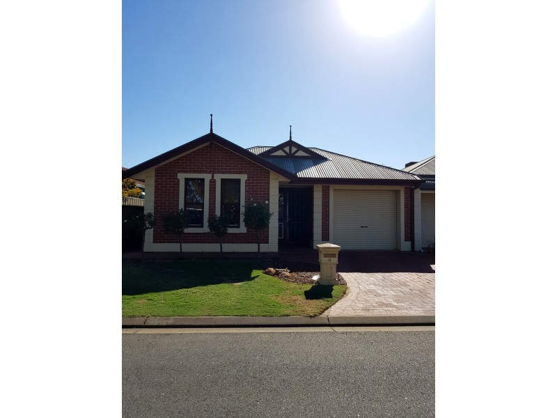 11 Pens Close, Brompton SA 5007