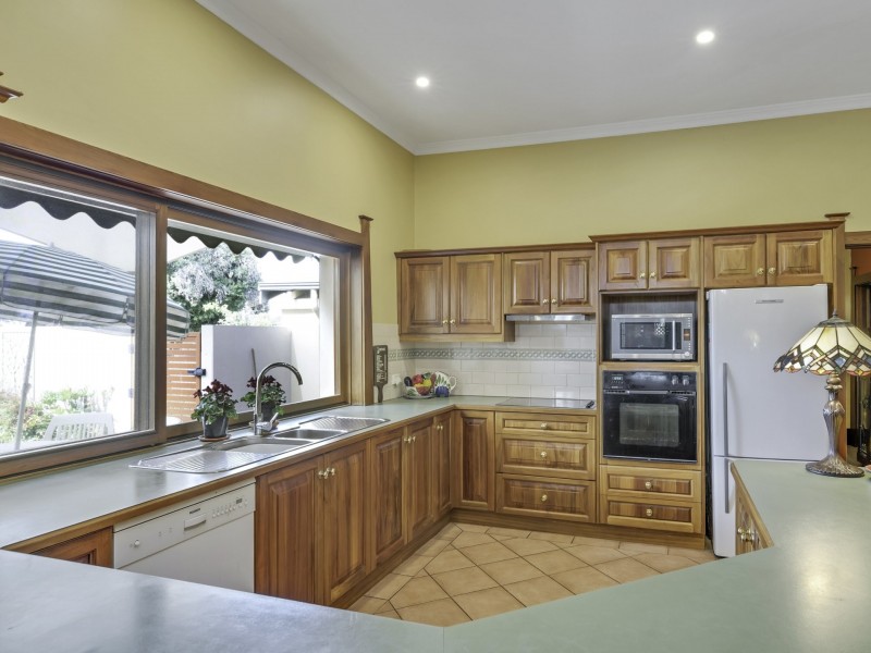 3 Woodstock Street, Cheltenham SA 5014