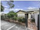 3 Woodstock Street, Cheltenham SA 5014