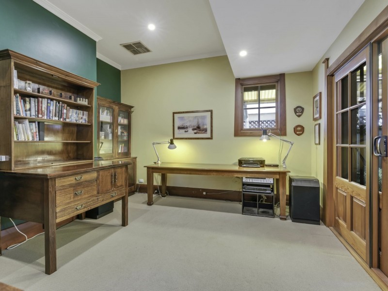 3 Woodstock Street, Cheltenham SA 5014