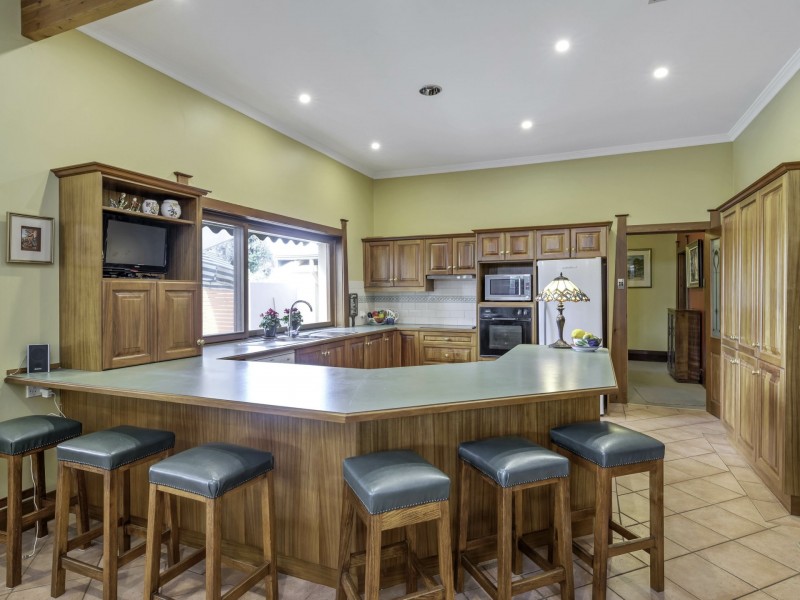 3 Woodstock Street, Cheltenham SA 5014