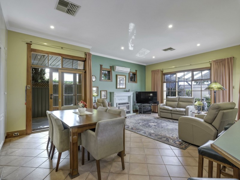 3 Woodstock Street, Cheltenham SA 5014