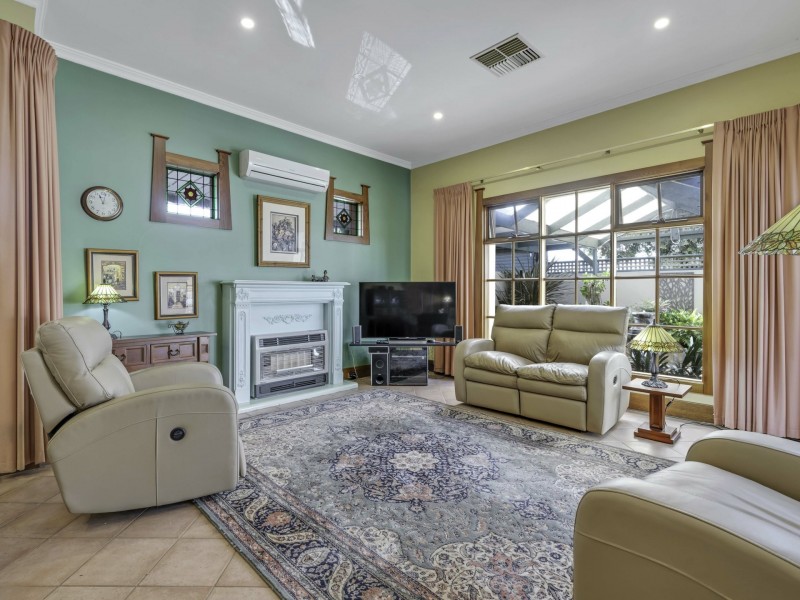 3 Woodstock Street, Cheltenham SA 5014