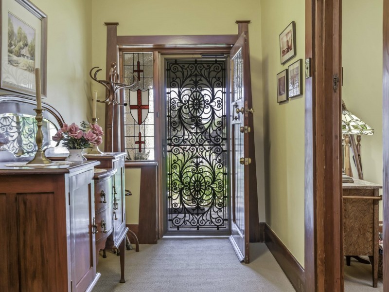 3 Woodstock Street, Cheltenham SA 5014