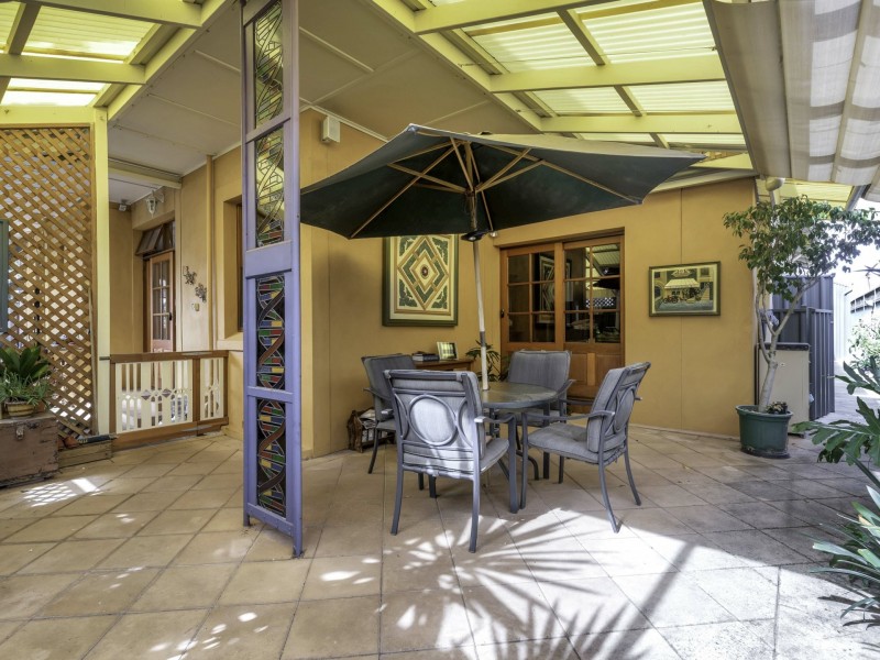 3 Woodstock Street, Cheltenham SA 5014