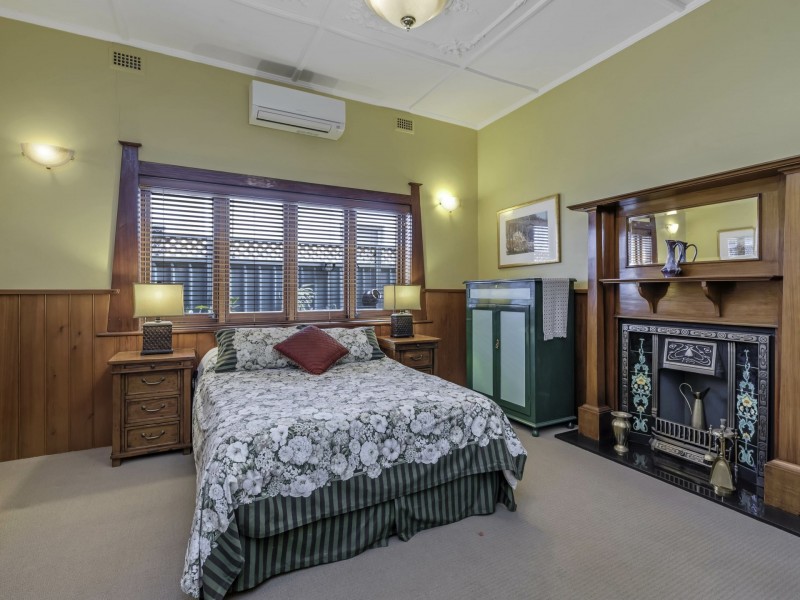 3 Woodstock Street, Cheltenham SA 5014