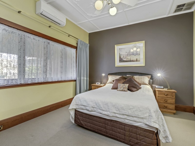 3 Woodstock Street, Cheltenham SA 5014