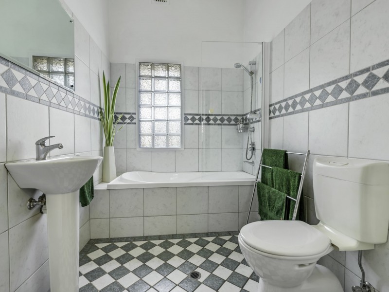 3 Woodstock Street, Cheltenham SA 5014