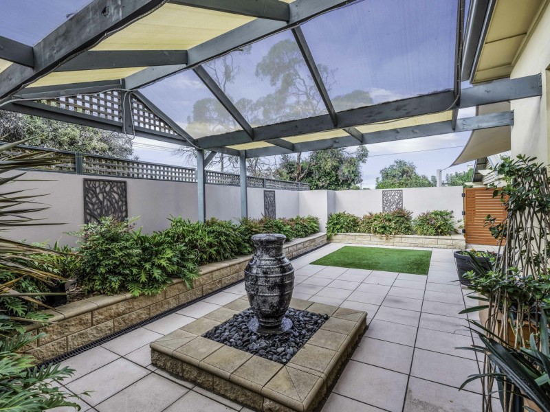 3 Woodstock Street, Cheltenham SA 5014