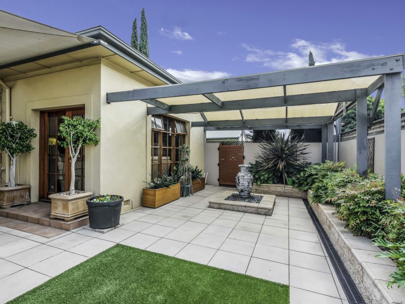 3 Woodstock Street, Cheltenham SA 5014