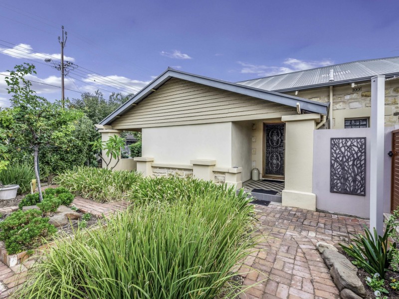 3 Woodstock Street, Cheltenham SA 5014