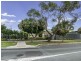 3 Woodstock Street, Cheltenham SA 5014