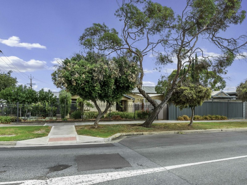 3 Woodstock Street, Cheltenham SA 5014