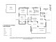 3 Woodstock Street, Cheltenham SA 5014 Floorplan