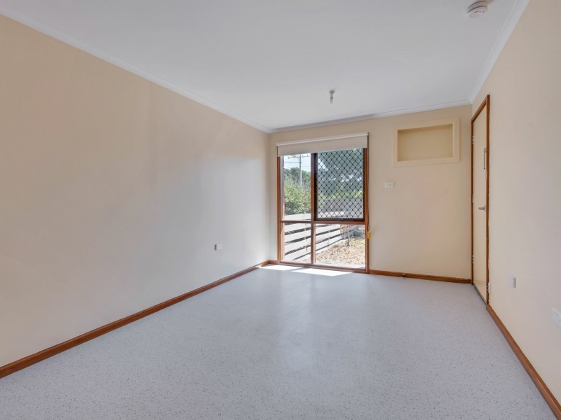 472 Military Road, Largs Bay SA 5016