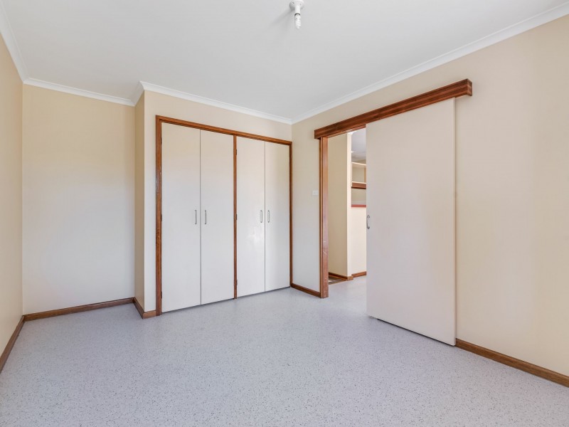 472 Military Road, Largs Bay SA 5016