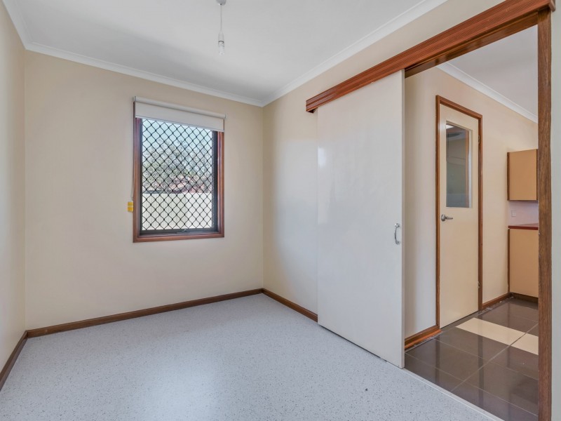 472 Military Road, Largs Bay SA 5016