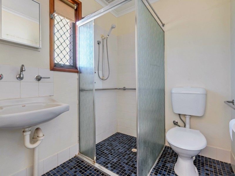 472 Military Road, Largs Bay SA 5016