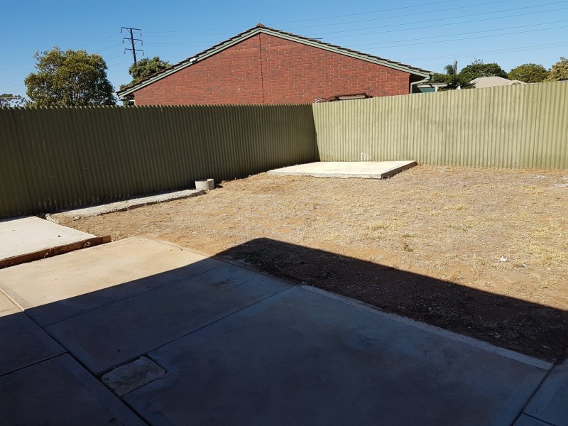 472 Military Road, Largs Bay SA 5016