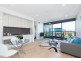 1103/411 King William Street, Adelaide SA 5000