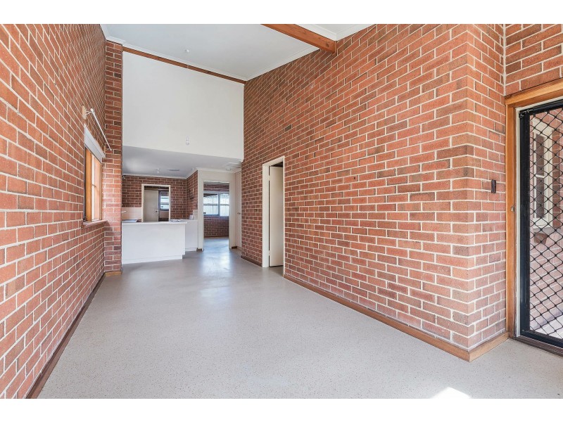 6/6 Bishop Street, Renown Park SA 5008